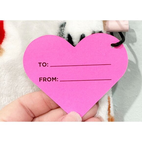 Betsey Johnson Christmas Holiday Dog Snow Day Soft Plush Throw Blanket - Picture 7 of 8